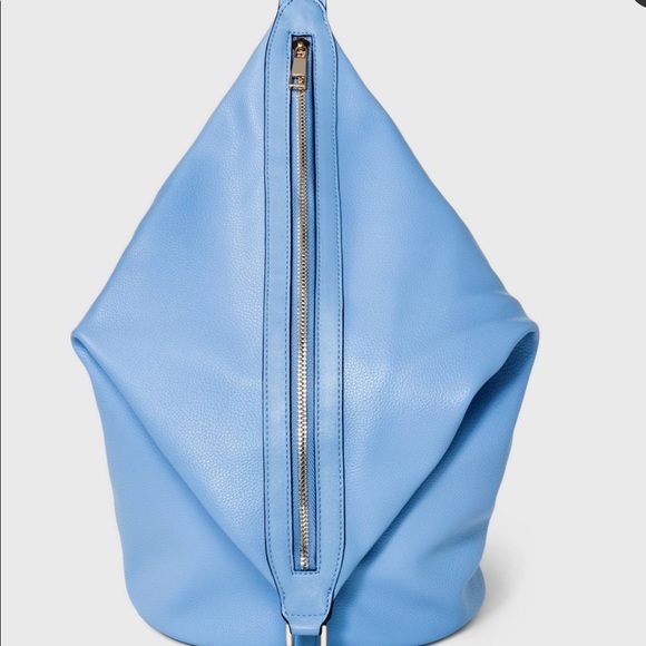 Convertible Shoulder Handbag - A New Day - Picture 1 of 2